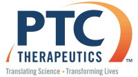 Ptc therapeutics, inc.