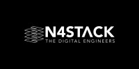 N4stack - the digital engineers