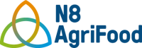 N8 agrifood