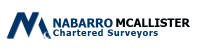 Nabarro mcallister & co limited