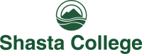 Shasta college