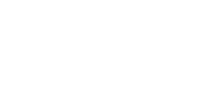 Nabarro poole ltd.