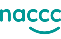 National association of child contact centres