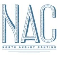 North audley cantine (nac)