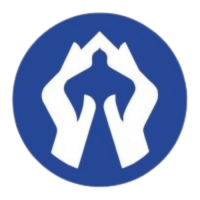 Nafsiyat