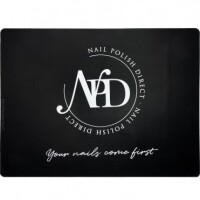 Nail polish direct