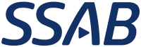 Ssab