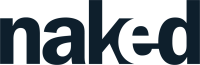 Naked entertainment