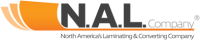 Nal ltd