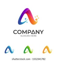 Name creative