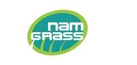 Namgrass