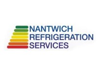 Nantwich refrigeration services llp