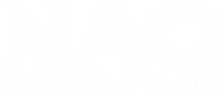 Nao landscapes ltd