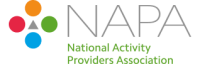 National activity providers association