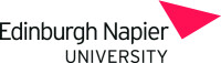 Napier property management
