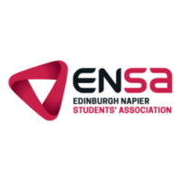 Edinburgh napier students' association (ensa)