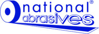 National abrasives ltd