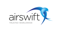 Airswift
