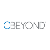Cbeyond