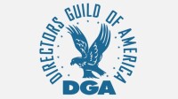 Directors guild of america