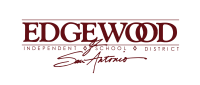 Edgewood isd