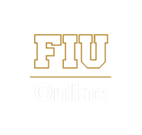 Fiu online