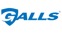 Galls