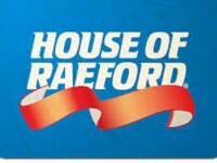House of raeford