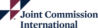 Joint commission
