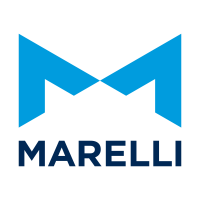 Magneti marelli