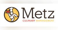 Metz culinary management