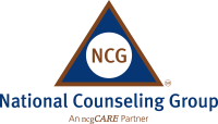 National counseling group