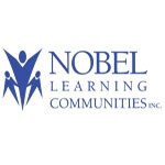 Nobel learning communities