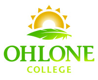 Ohlone college