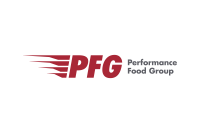 Performance foodservice