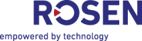 Rosen