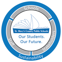St. mary's county public schools