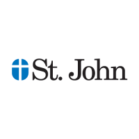 St. john's medical center