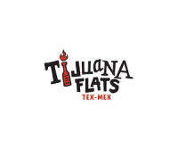 Tijuana flats tex-mex