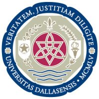 University of dallas