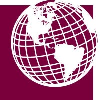 Dlz corporation