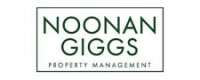 Noonan giggs property management