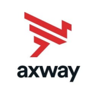 Axway