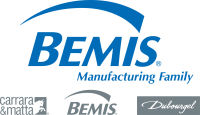 Bemis manufacturing company