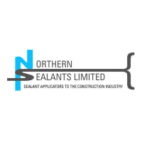Northern sealants ltd