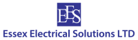 North essex electrical limited