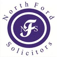 North ford solicitors limited
