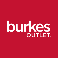 Burkes outlet store