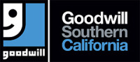 Goodwill southern california