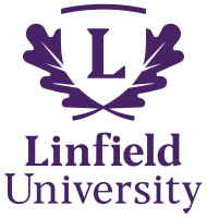 Linfield college